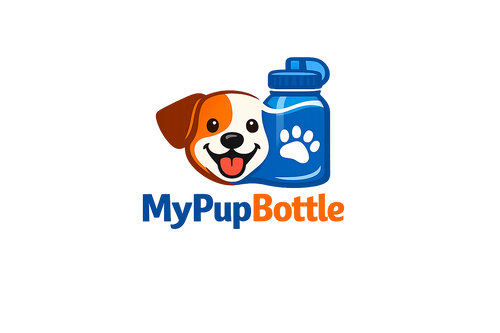 My Store