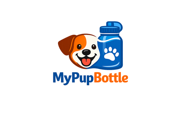 MyPubBottle